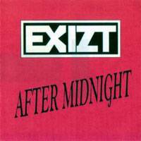 Exizt : After Midnight
